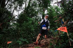 BIB: 5607
                            <button type="button" onclick="openModal(22656246)" class="btn btn-primary btn-sm float-right btn-popup" data-toggle="modal" data-target=".modal-high-quality">
                        <i class="fas fa-shopping-cart"></i> Add to Cart
                    </button>
                                            <button type="button" onclick="isThisMe(22656246, true)" class="btn btn-success btn-sm float-right btn-popup btn-isme hidden" data-toggle="tooltip" data-placement="bottom" title="นี่คือรูปของคุณใช่ไหม คลิกที่นี่เพื่อเอาเข้าอัลบั้ม">
                        <i class="fas fa-plus"></i> Add to album
                    </button>
                    <button type="button" onclick="isThisMe(22656246, false)" class="btn btn-warning btn-sm float-right btn-popup btn-isnotme hidden">
                        <i class="fas fa-ban"></i> Remove from album
                    </button>